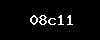 https://jobi87.com/wp-content/themes/noo-jobmonster/framework/functions/noo-captcha.php?code=08c11