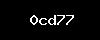 https://jobi87.com/wp-content/themes/noo-jobmonster/framework/functions/noo-captcha.php?code=0cd77