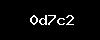 https://jobi87.com/wp-content/themes/noo-jobmonster/framework/functions/noo-captcha.php?code=0d7c2