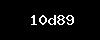 https://jobi87.com/wp-content/themes/noo-jobmonster/framework/functions/noo-captcha.php?code=10d89