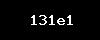 https://jobi87.com/wp-content/themes/noo-jobmonster/framework/functions/noo-captcha.php?code=131e1