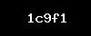 https://jobi87.com/wp-content/themes/noo-jobmonster/framework/functions/noo-captcha.php?code=1c9f1