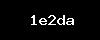 https://jobi87.com/wp-content/themes/noo-jobmonster/framework/functions/noo-captcha.php?code=1e2da