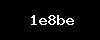 https://jobi87.com/wp-content/themes/noo-jobmonster/framework/functions/noo-captcha.php?code=1e8be