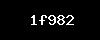 https://jobi87.com/wp-content/themes/noo-jobmonster/framework/functions/noo-captcha.php?code=1f982