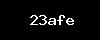 https://jobi87.com/wp-content/themes/noo-jobmonster/framework/functions/noo-captcha.php?code=23afe