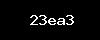 https://jobi87.com/wp-content/themes/noo-jobmonster/framework/functions/noo-captcha.php?code=23ea3