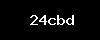 https://jobi87.com/wp-content/themes/noo-jobmonster/framework/functions/noo-captcha.php?code=24cbd
