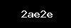 https://jobi87.com/wp-content/themes/noo-jobmonster/framework/functions/noo-captcha.php?code=2ae2e