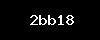 https://jobi87.com/wp-content/themes/noo-jobmonster/framework/functions/noo-captcha.php?code=2bb18