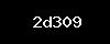 https://jobi87.com/wp-content/themes/noo-jobmonster/framework/functions/noo-captcha.php?code=2d309