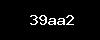 https://jobi87.com/wp-content/themes/noo-jobmonster/framework/functions/noo-captcha.php?code=39aa2