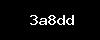 https://jobi87.com/wp-content/themes/noo-jobmonster/framework/functions/noo-captcha.php?code=3a8dd