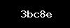 https://jobi87.com/wp-content/themes/noo-jobmonster/framework/functions/noo-captcha.php?code=3bc8e
