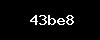 https://jobi87.com/wp-content/themes/noo-jobmonster/framework/functions/noo-captcha.php?code=43be8