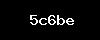 https://jobi87.com/wp-content/themes/noo-jobmonster/framework/functions/noo-captcha.php?code=5c6be
