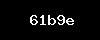 https://jobi87.com/wp-content/themes/noo-jobmonster/framework/functions/noo-captcha.php?code=61b9e