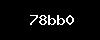 https://jobi87.com/wp-content/themes/noo-jobmonster/framework/functions/noo-captcha.php?code=78bb0