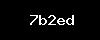 https://jobi87.com/wp-content/themes/noo-jobmonster/framework/functions/noo-captcha.php?code=7b2ed