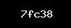 https://jobi87.com/wp-content/themes/noo-jobmonster/framework/functions/noo-captcha.php?code=7fc38