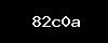 https://jobi87.com/wp-content/themes/noo-jobmonster/framework/functions/noo-captcha.php?code=82c0a