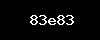 https://jobi87.com/wp-content/themes/noo-jobmonster/framework/functions/noo-captcha.php?code=83e83