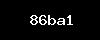 https://jobi87.com/wp-content/themes/noo-jobmonster/framework/functions/noo-captcha.php?code=86ba1