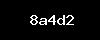 https://jobi87.com/wp-content/themes/noo-jobmonster/framework/functions/noo-captcha.php?code=8a4d2