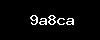 https://jobi87.com/wp-content/themes/noo-jobmonster/framework/functions/noo-captcha.php?code=9a8ca
