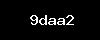 https://jobi87.com/wp-content/themes/noo-jobmonster/framework/functions/noo-captcha.php?code=9daa2