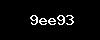 https://jobi87.com/wp-content/themes/noo-jobmonster/framework/functions/noo-captcha.php?code=9ee93