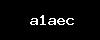 https://jobi87.com/wp-content/themes/noo-jobmonster/framework/functions/noo-captcha.php?code=a1aec