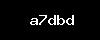 https://jobi87.com/wp-content/themes/noo-jobmonster/framework/functions/noo-captcha.php?code=a7dbd
