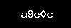https://jobi87.com/wp-content/themes/noo-jobmonster/framework/functions/noo-captcha.php?code=a9e0c