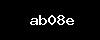https://jobi87.com/wp-content/themes/noo-jobmonster/framework/functions/noo-captcha.php?code=ab08e