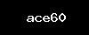 https://jobi87.com/wp-content/themes/noo-jobmonster/framework/functions/noo-captcha.php?code=ace60