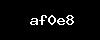 https://jobi87.com/wp-content/themes/noo-jobmonster/framework/functions/noo-captcha.php?code=af0e8