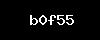 https://jobi87.com/wp-content/themes/noo-jobmonster/framework/functions/noo-captcha.php?code=b0f55