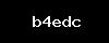 https://jobi87.com/wp-content/themes/noo-jobmonster/framework/functions/noo-captcha.php?code=b4edc