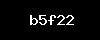 https://jobi87.com/wp-content/themes/noo-jobmonster/framework/functions/noo-captcha.php?code=b5f22