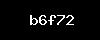 https://jobi87.com/wp-content/themes/noo-jobmonster/framework/functions/noo-captcha.php?code=b6f72