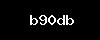 https://jobi87.com/wp-content/themes/noo-jobmonster/framework/functions/noo-captcha.php?code=b90db