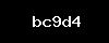 https://jobi87.com/wp-content/themes/noo-jobmonster/framework/functions/noo-captcha.php?code=bc9d4