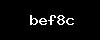 https://jobi87.com/wp-content/themes/noo-jobmonster/framework/functions/noo-captcha.php?code=bef8c