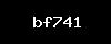 https://jobi87.com/wp-content/themes/noo-jobmonster/framework/functions/noo-captcha.php?code=bf741
