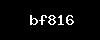 https://jobi87.com/wp-content/themes/noo-jobmonster/framework/functions/noo-captcha.php?code=bf816