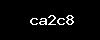 https://jobi87.com/wp-content/themes/noo-jobmonster/framework/functions/noo-captcha.php?code=ca2c8
