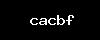 https://jobi87.com/wp-content/themes/noo-jobmonster/framework/functions/noo-captcha.php?code=cacbf