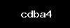 https://jobi87.com/wp-content/themes/noo-jobmonster/framework/functions/noo-captcha.php?code=cdba4