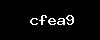 https://jobi87.com/wp-content/themes/noo-jobmonster/framework/functions/noo-captcha.php?code=cfea9